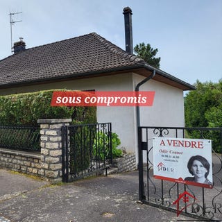 /international/fr/vesoul-franche-comte-120091098314/?lang=it