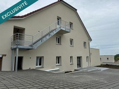 /international/fr/pouilley-les-vignes-franche-comte-310107678888/