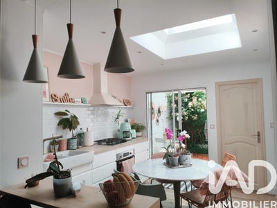 /international/fr/tourcoing-calais-310108698406/