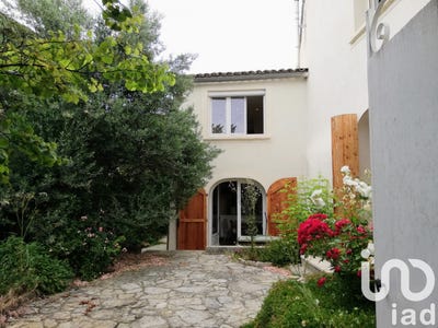 /international/fr/saint-marcellin-les-vaison-provence-alpes-cote-d-azur-310100182801/