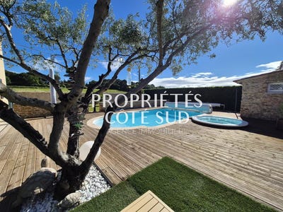 /international/fr/laudun-l-ardoise-languedoc-roussillon-310108088214/