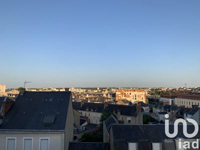 /international/fr/le-mans-pays-de-la-loire-310100639245/
