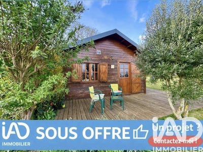 /international/fr/alligny-cosne-burgundy-310106737305/