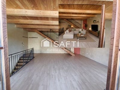 /international/fr/beaufort-franche-comte-310108674956/