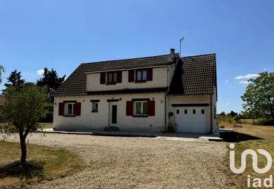 /international/fr/bransles-ile-de-france-310100539073/