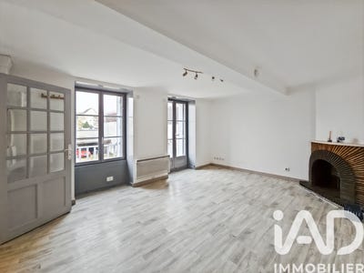 /international/fr/brie-comte-robert-ile-de-france-310108050296/