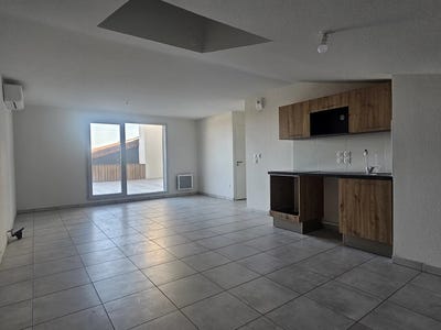 /international/fr/castanet-tolosan-midi-pyrenees-310103823673/