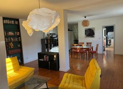/international/fr/agen-aquitaine-310103348783/