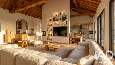 /international/fr/le-bois-plage-en-re-charente-310119375061/