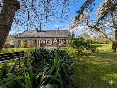 /international/fr/laigne-saint-gervais-pays-de-la-loire-310107044843/