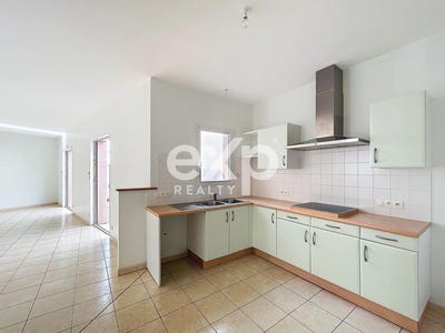 /international/fr/montaigu-pays-de-la-loire-310097924817/
