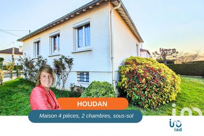 /international/fr/houdan-ile-de-france-310099781552/