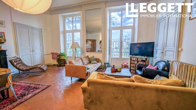 /international/fr/limoux-languedoc-roussillon-310097320404/?lang=zh-cn