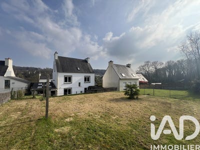 /international/fr/plouedern-brittany-310106708365/