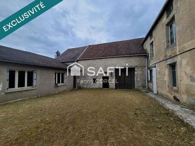 /international/fr/brion-sur-ource-burgundy-120096082934/?lang=zh-cn