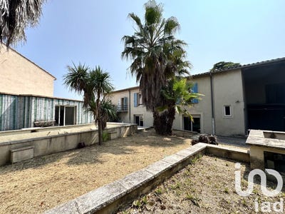 /international/fr/ledignan-languedoc-roussillon-310100486828/?lang=zh-tw
