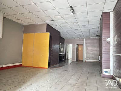 /international/fr/quimper-brittany-310104077473/