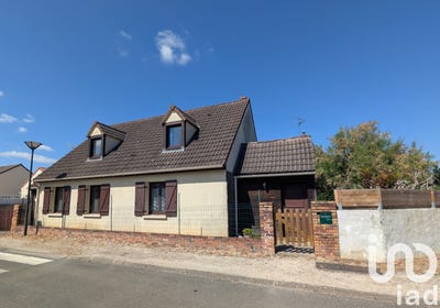 /international/fr/olivet-centre-val-de-loire-310100491669/?lang=zh-tw