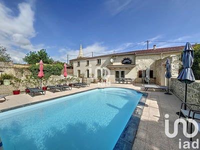 /international/fr/saint-seurin-de-cadourne-aquitaine-310099216340/