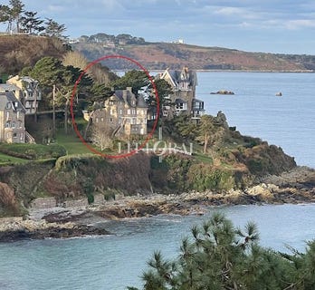 /international/fr/perros-guirec-brittany-310100039229/