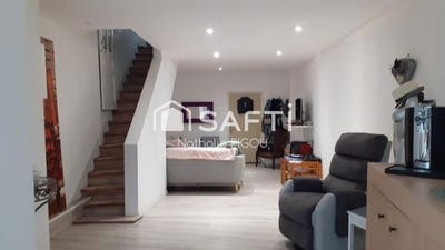 /international/fr/eu-upper-normandy-310100702454/
