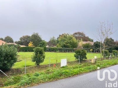 /international/fr/talmont-saint-hilaire-pays-de-la-loire-310103088838/