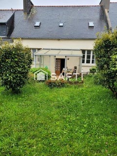 /international/fr/saint-pol-de-leon-brittany-310107839280/