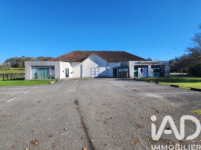 /international/fr/rivehaute-aquitaine-310104343334/