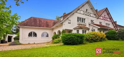 /international/fr/auxi-le-chateau-calais-310100991276/
