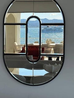/international/fr/cannes-provence-alpes-cote-d-azur-310108597260/