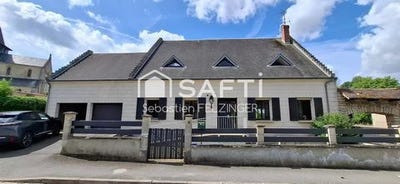 /international/fr/bievres-picardie-310101378799/?lang=en