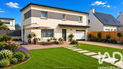 /international/fr/pluneret-brittany-310106772668/