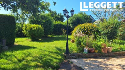 /international/fr/giberville-upper-normandy-310094431955/