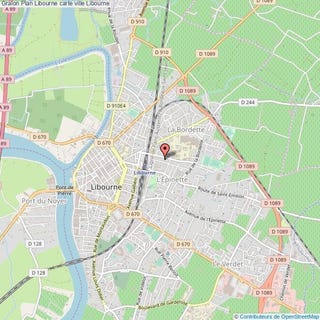 /international/fr/libourne-aquitaine-310108511649/