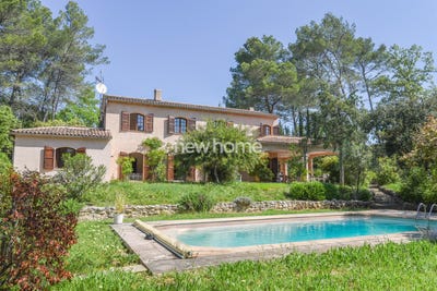 /international/fr/lorgues-provence-alpes-cote-d-azur-310101375603/?lang=es