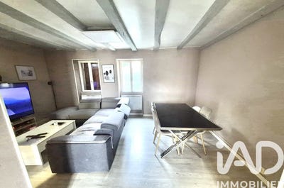 /international/fr/descartes-centre-val-de-loire-310106855292/
