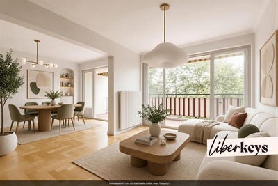 /international/fr/sainte-foy-les-lyon-rhone-310108526570/