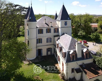 /international/fr/berat-midi-pyrenees-310107651110/