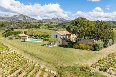 /international/fr/vaucluse-provence-alpes-cote-d-azur-310108405159/?lang=zh-tw