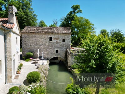 /international/fr/lendou-en-quercy-midi-pyrenees-310108974454/