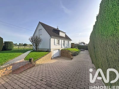 /international/fr/saint-georges-sur-fontaine-upper-normandy-310106063853/