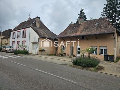 /international/fr/saint-germain-du-plain-burgundy-120094023189/