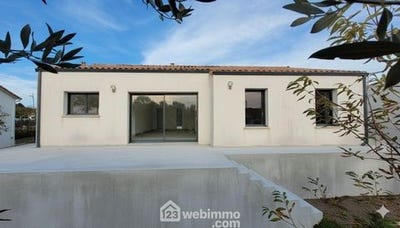 /international/fr/longeville-sur-mer-pays-de-la-loire-310103591706/