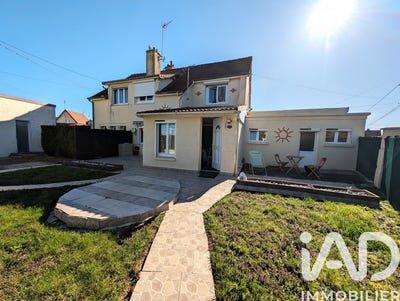 /international/fr/roye-picardie-310108320506/