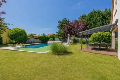 /international/fr/durningen-alsace-310108943846/?lang=es