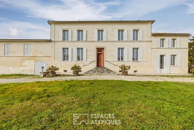 /international/fr/bougneau-charente-310105433016/