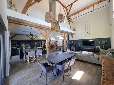 /international/fr/schweighouse-thann-alsace-310108634510/