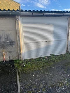 /international/fr/caudry-calais-310105351482/
