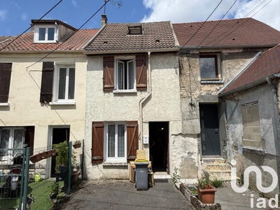 /international/fr/le-mesnil-aubry-ile-de-france-310100598295/