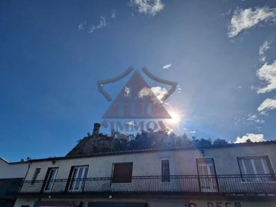 /international/fr/saint-ambroix-centre-val-de-loire-310105998588/